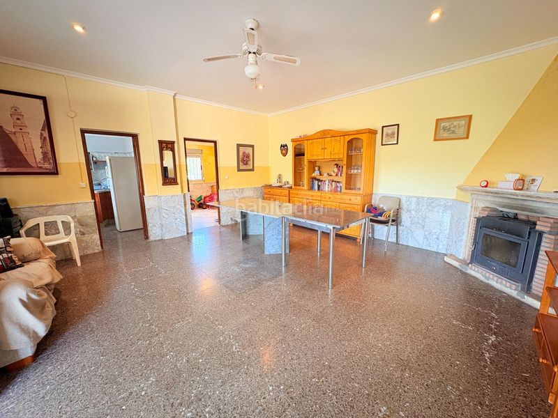 Foto 1b2d800b-6104-4b7b-885e-56b65f04b469. Casa a Canals