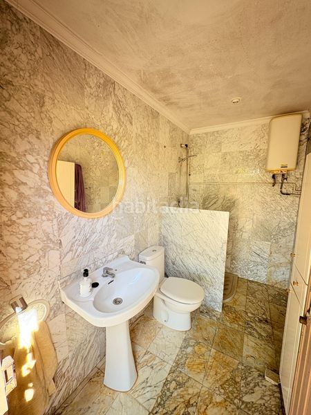 Foto 1fb31627-424a-4f9e-b185-4a7a9ebf4b2d. Casa a Canals