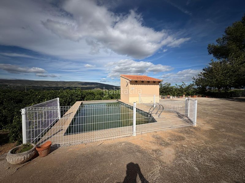 Foto 209dc1f8-4a57-4074-b4f0-a23b4a1e9705. Casa a Canals