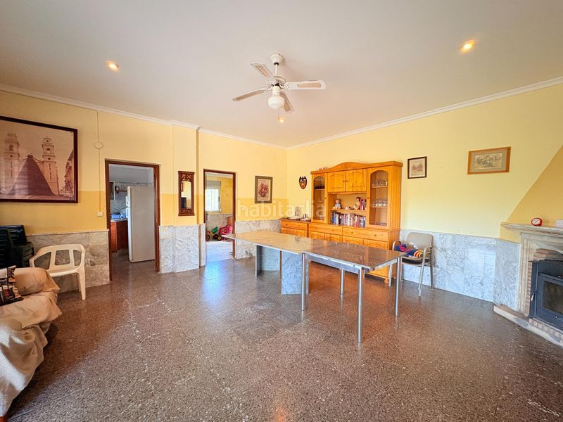 Foto 22ab3521-3f47-4846-8c72-1ad8f2a9c6e4. Casa a Canals