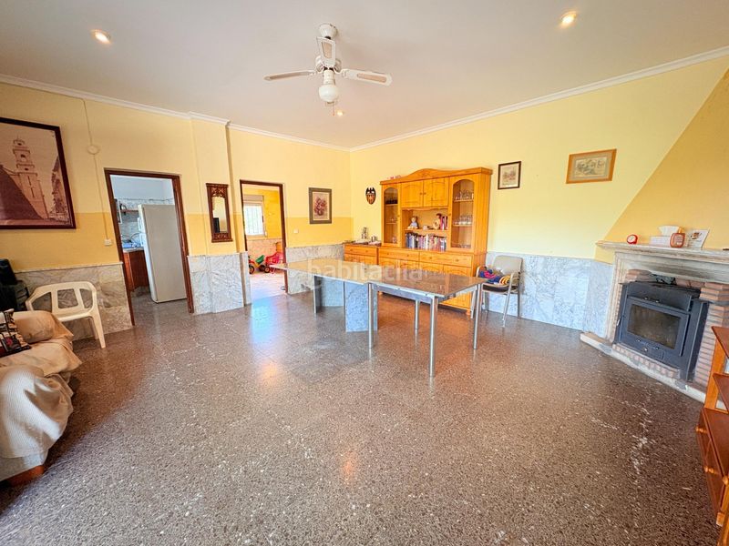 Foto 25bb7f8a-4427-4a54-ac39-c9116539c18f. Casa a Canals