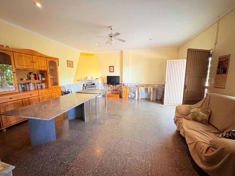 Foto 28a3f3e5-0fdc-4054-9dea-2736a5abc7da. Casa a Canals