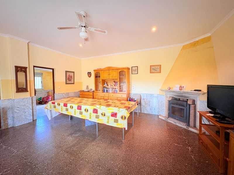 Foto 2a7998fa-f41a-47cd-9483-8409d68115f9. Casa a Canals