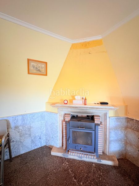 Foto 2e100d97-b9f4-404d-844e-085ce628ef3e. Casa a Canals