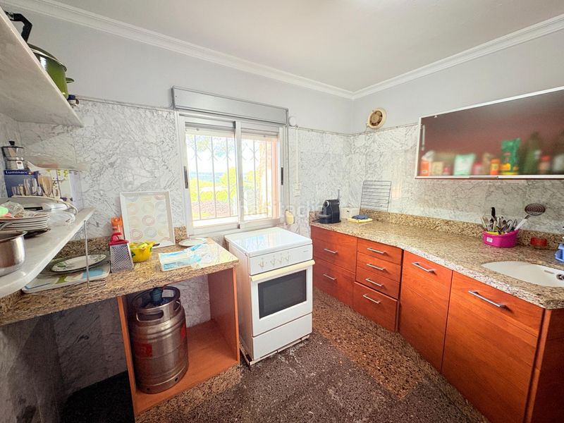 Foto 38ce329b-cee6-402c-aef3-d9a03ffd40ae. Casa a Canals