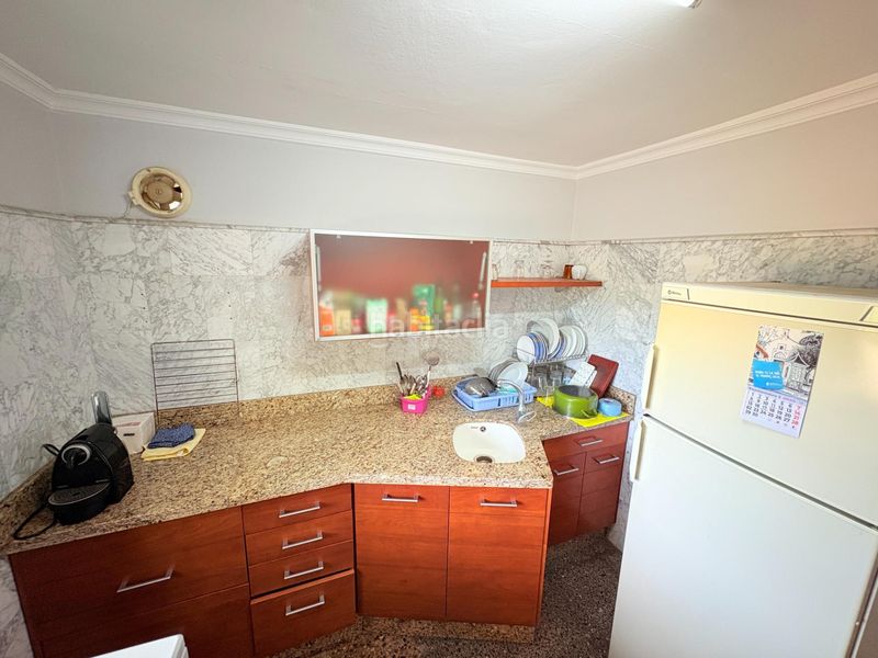 Foto 48fdb316-84eb-44c2-9af9-bb145ebc70f9. Casa a Canals