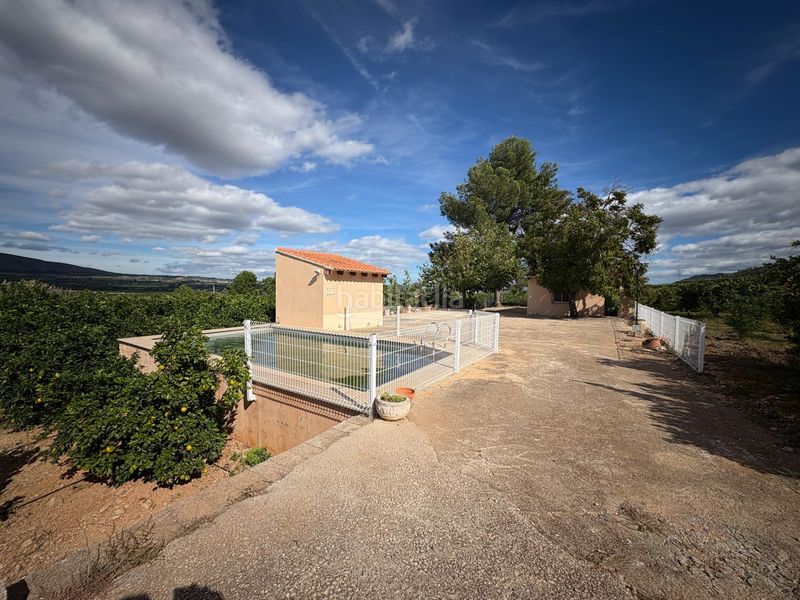 Foto 49191917-d2f3-41ac-8532-2c763d785c76. Casa a Canals