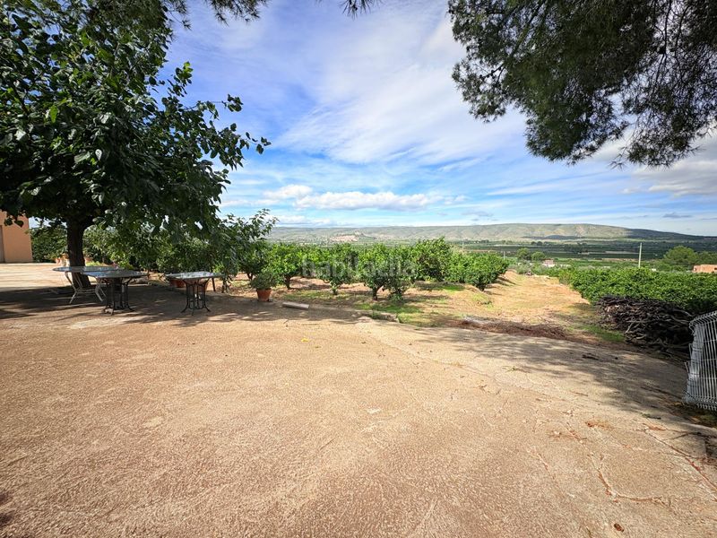 Foto 5e58e2c0-dcbe-4918-ac11-0944db82eec2. Casa a Canals