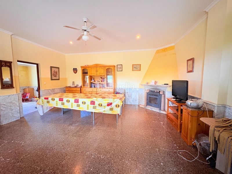 Foto 61828492-1601-4e88-b46d-8f175b3bd719. Casa a Canals