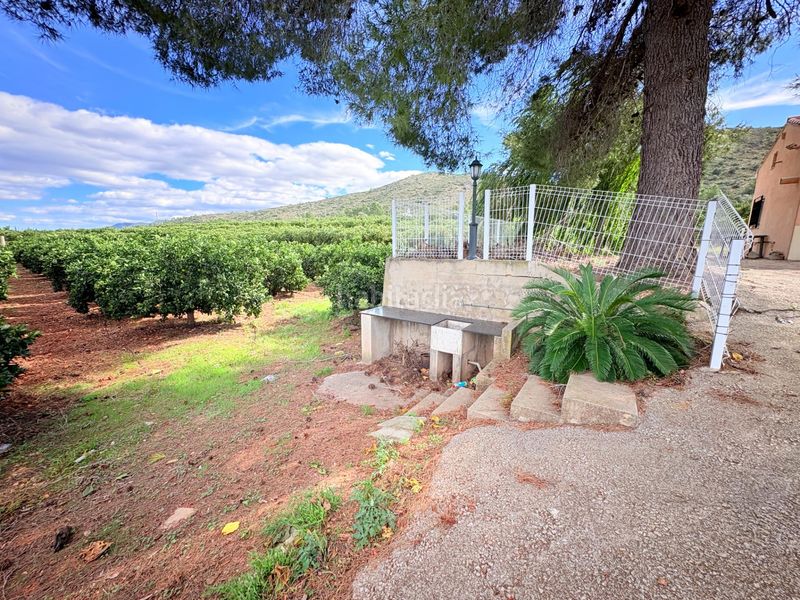 Foto 620a3afa-8da5-46d6-996f-6bb7b0dc61c0. Casa a Canals