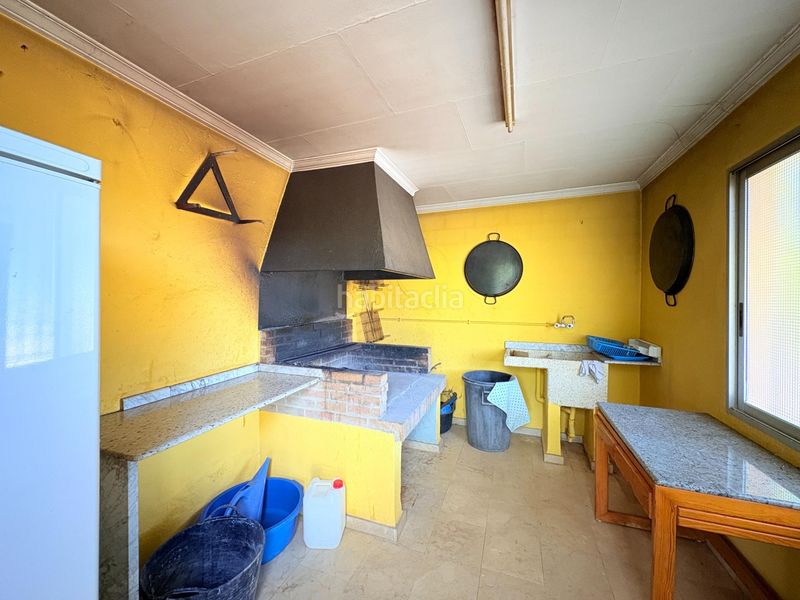 Foto 6395988f-0b18-412d-9c65-e93ff75c31c4. Casa a Canals