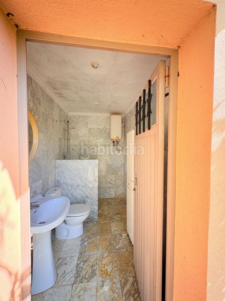 Foto 6939ee74-b41a-4fc0-a226-d819db169705. Casa a Canals