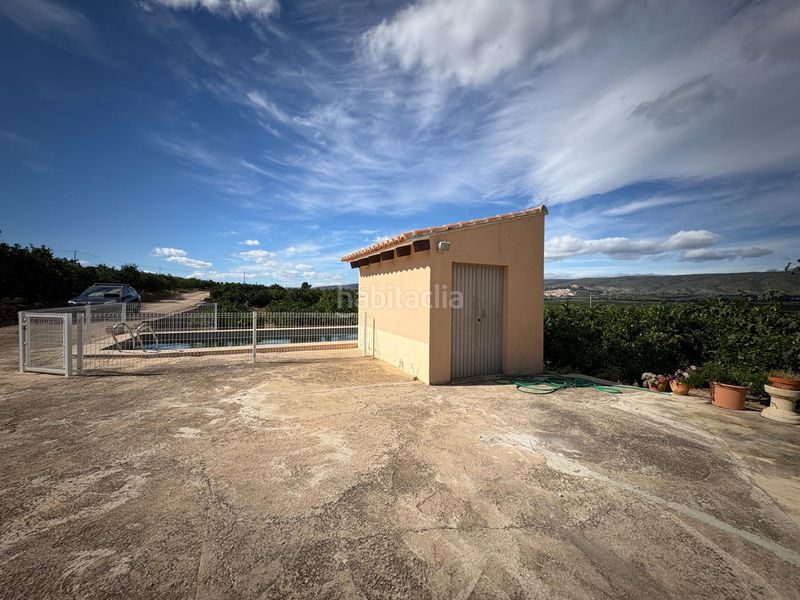 Foto 6e0af34e-6281-4f46-b5b6-47f9ed58fc3c. Casa a Canals