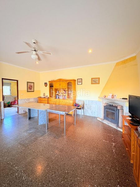 Foto 7cf2508a-6067-4e94-8ca3-9682c009d7f1. Casa a Canals