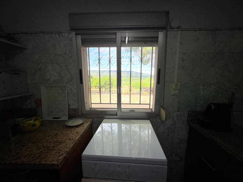 Foto 885abb67-95d0-4d29-a984-435a0678efc9. Casa a Canals