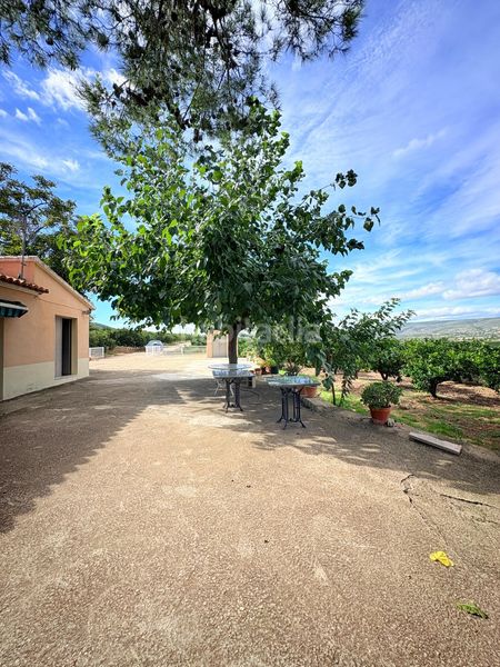 Foto 8ef6aa4c-f6a0-4bda-92bb-f764b3310c33. Casa a Canals