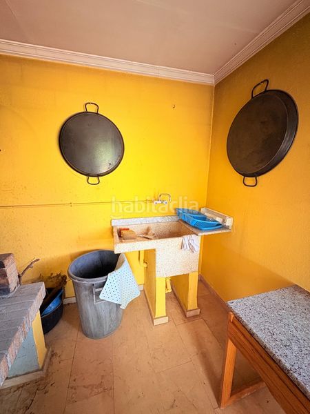 Foto 995e7bab-2d57-449d-94e3-a10dbd43756f. Casa a Canals