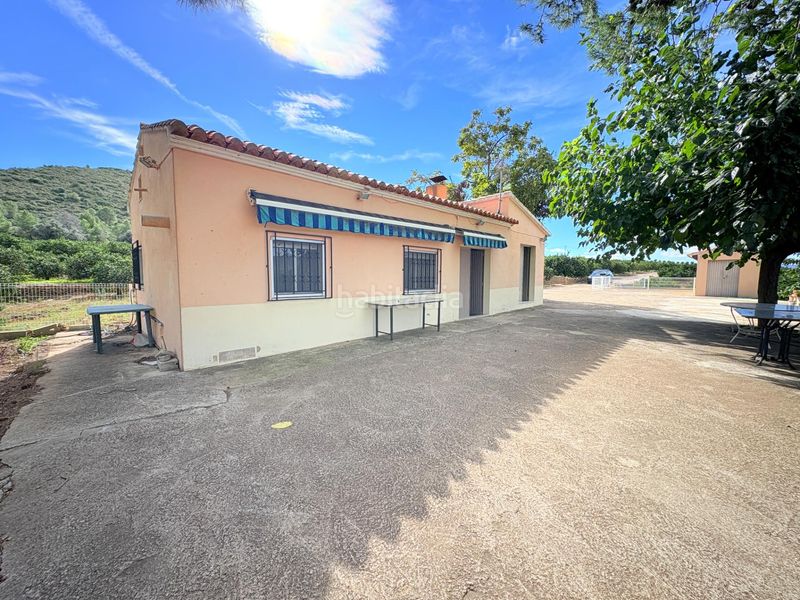 Foto 9b13ce56-8abb-49db-b0d4-b817db7ba869. Casa a Canals