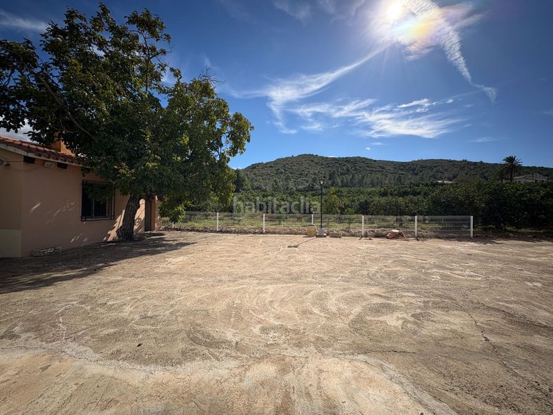 Foto e3852af6-bb84-44df-9ed7-d18dc650e05a. Casa a Canals