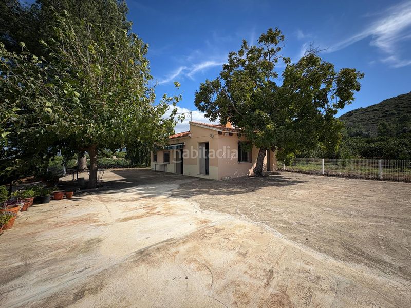 Foto f2cece03-3a5e-4280-a60e-20725881f9f2. Casa a Canals