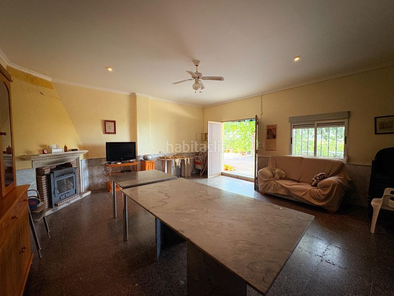 Foto f43e4249-aae7-489e-a48d-d4550bb92a89. Casa a Canals