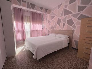 Pis  Calle blai bellver. Piso 3 habitaciones venta xàtiva