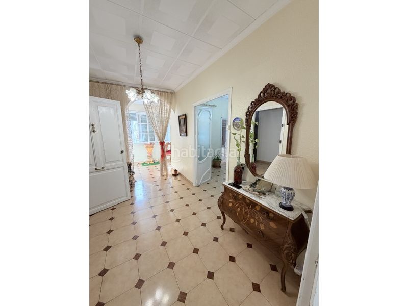 Foto 07a0e534-c184-439e-b1b6-6d6050862612. Casa a Canals