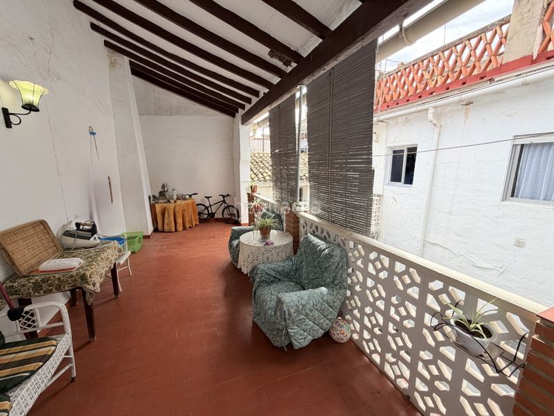 Foto 092972b3-6761-4cdb-9b6d-6034446ce634. Casa a Canals