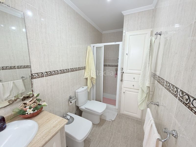 Foto 0eaf620d-21e2-4047-b944-d398b2d6041a. Casa a Canals
