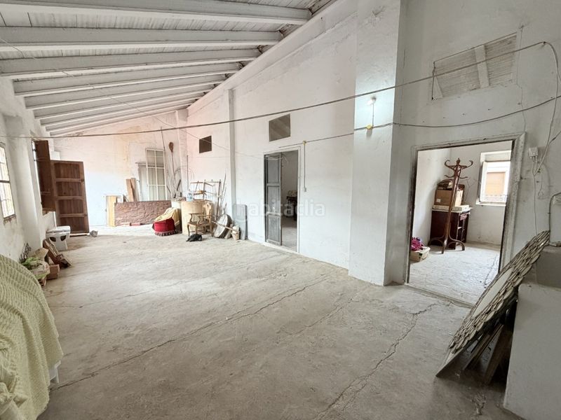 Foto 12436f77-7559-4957-b85f-ebac0fe393db. Casa a Canals
