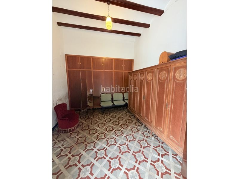 Foto 1c33f8fc-8937-441a-a868-9f76997e1c46. Casa a Canals