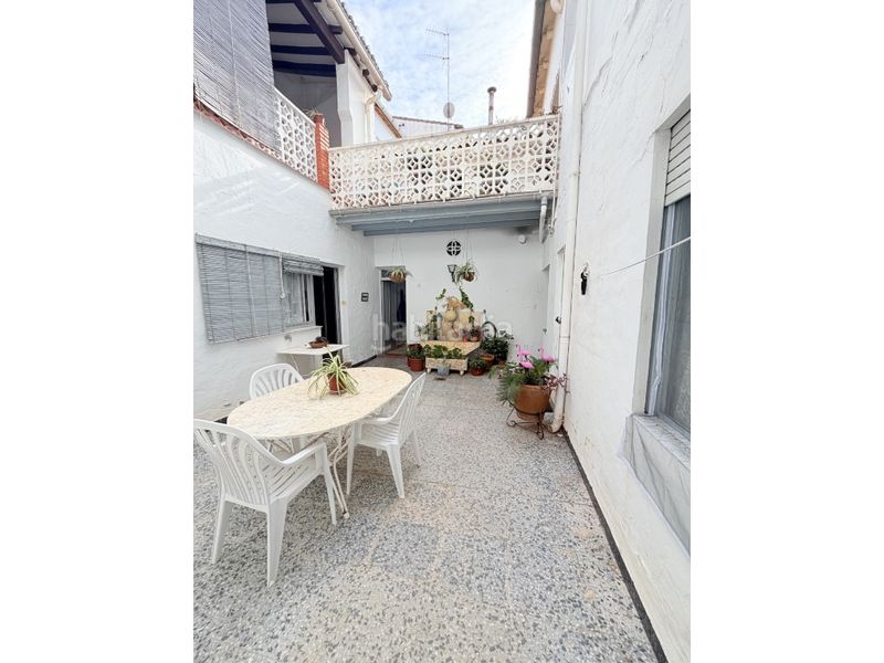 Foto 206f9bae-ae91-4f76-8a08-e220634281c8. Casa a Canals