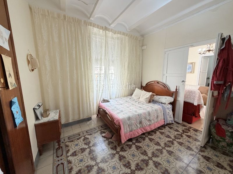 Foto 2ca0a654-0348-435b-a72b-3c39b16c9a5d. Casa a Canals