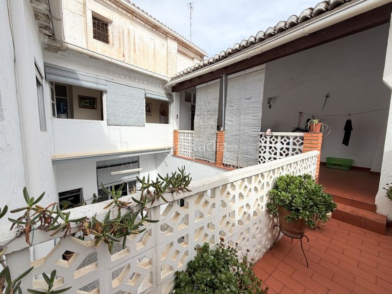 Foto 49ad7668-4707-472e-bdd4-547555881348. Casa a Canals