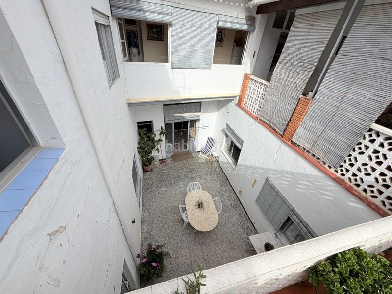 Foto 4a7a45e9-dbda-4a35-99a7-b92dbe42eebc. Casa a Canals
