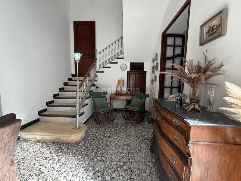 Foto 4c28c03f-9eb5-40c9-9789-e478853ca10c. Casa a Canals
