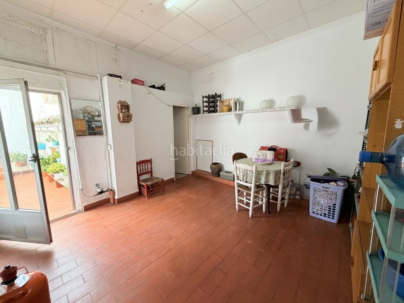 Foto 4f587909-cddf-487c-bbc2-ab8d20fe940f. Casa a Canals