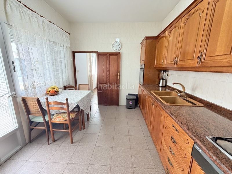 Foto 630643b6-a58a-4ac4-9811-2948ef0c4dc7. Casa a Canals