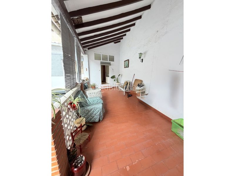 Foto 64ecc48e-74e3-465a-aeb7-01a82b9e6852. Casa a Canals