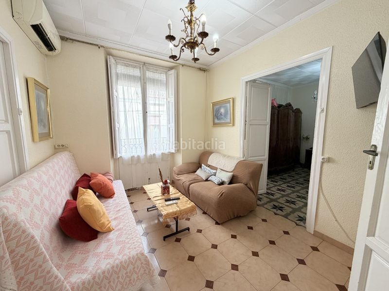 Foto 6d4d0b1f-4e56-40e8-bed4-a07f529432a4. Casa a Canals