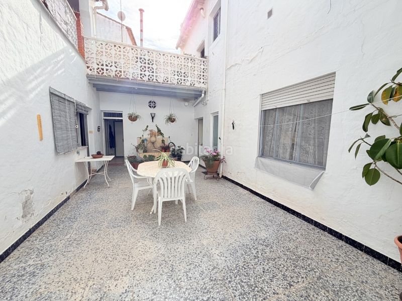 Foto 7541f35f-4d1d-49a1-874c-6ec987aa22b4. Casa a Canals