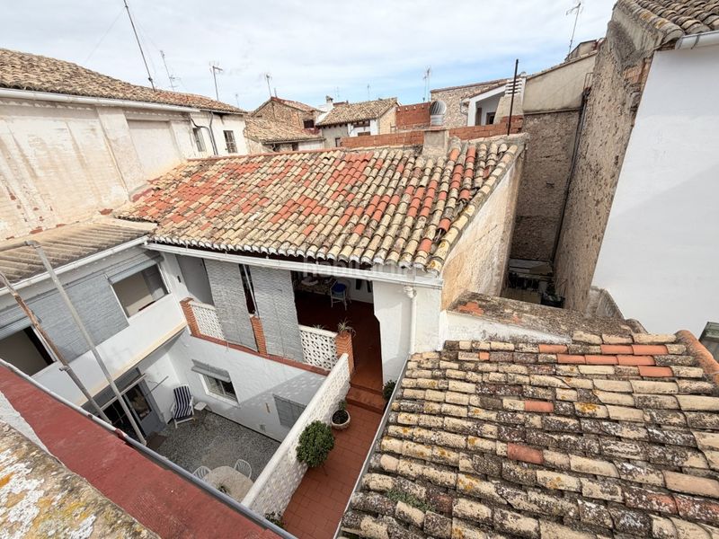 Foto 77287ba2-d379-49e4-967e-5e1093fe1f64. Casa a Canals