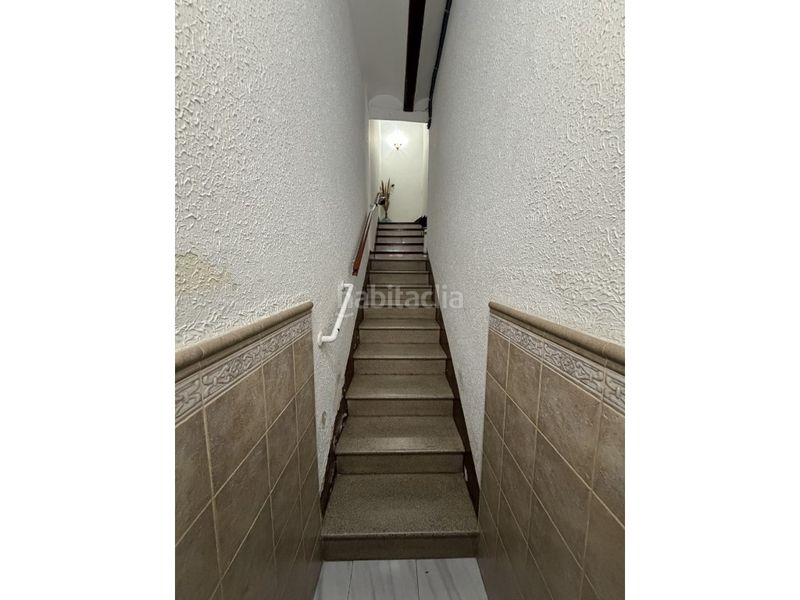 Foto 777cd1d2-d024-4908-936e-22bdb59df755. Casa a Canals