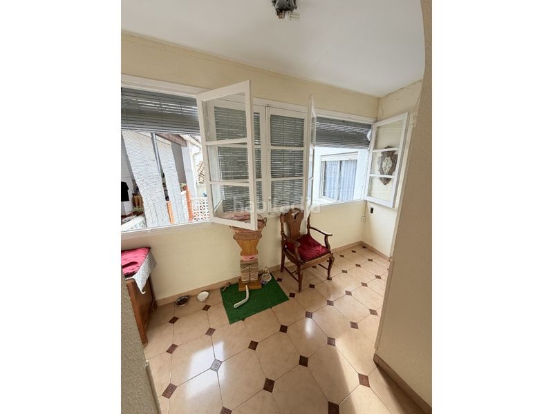 Foto 78d9cded-57ed-4217-83b6-b9c5fa04a0d0. Casa a Canals
