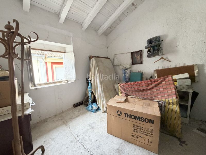 Foto 7af36d04-e3f5-42d5-9f22-b618e4407b7a. Casa a Canals
