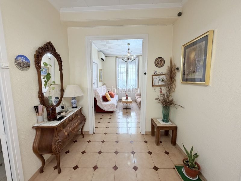 Foto 7c8c539f-8a6d-4591-9ac7-589cd65350f0. Casa a Canals