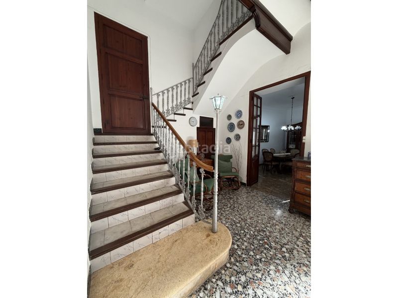 Foto 7cfa3a8f-a69d-4af5-82ff-55552d40671a. Casa a Canals