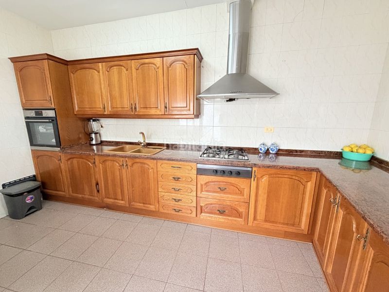 Foto 8e1a3d77-2fb2-44af-94bd-29dc7ad81159. Casa a Canals