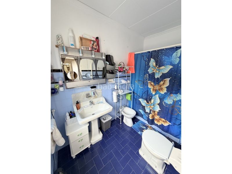Foto 94264e43-f3ae-448f-8806-281624e118d4. Casa a Canals