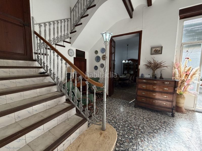 Foto 97bed1a9-35ac-49a6-beb9-bd73667e9653. Casa a Canals
